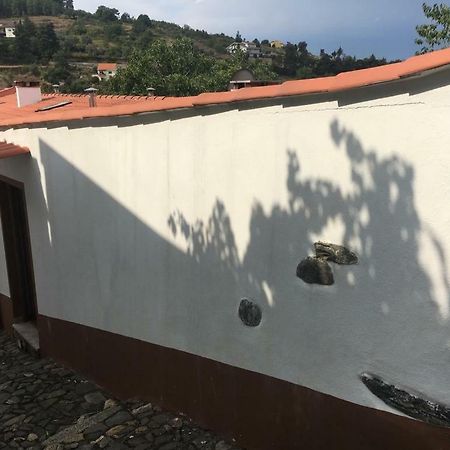 바라간카 Casa Do Tuga 아파트 외부 사진