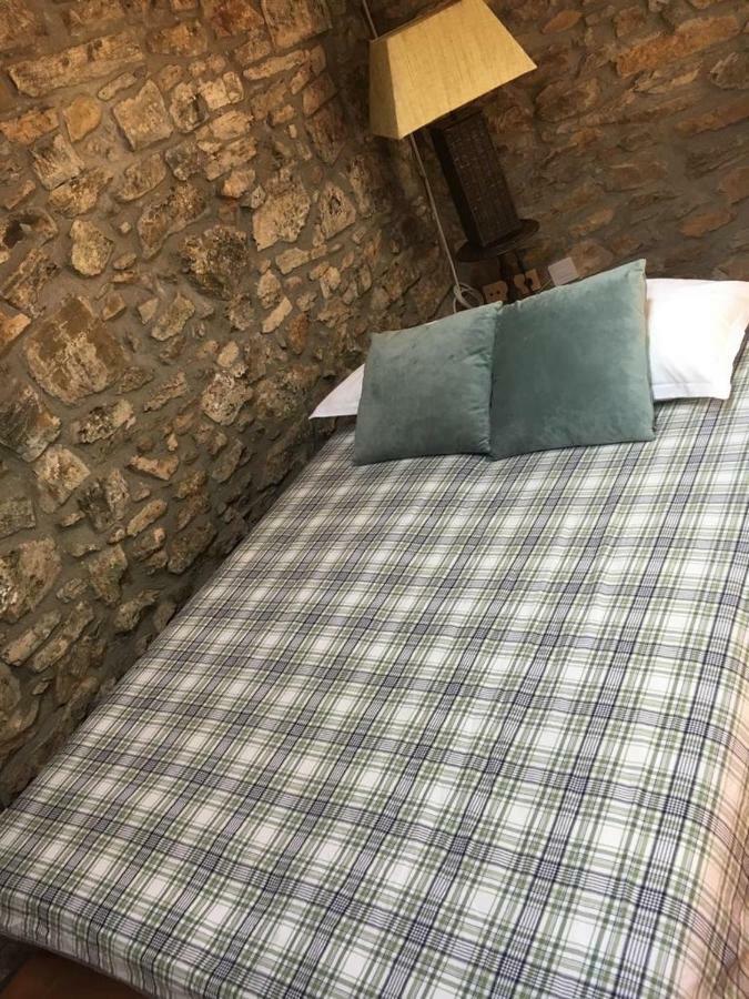 바라간카 Casa Do Tuga 아파트 외부 사진